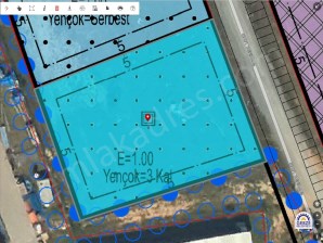 GEBZE BALÇIK MERKEZİNDE 1260 M2 SATILIK ARSA ÇOK UYGUN FİYATA YATIRIM FIRSATI KAÇIRMAYIN