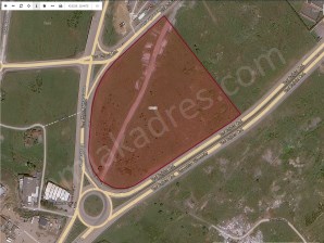 GEBZE GÜZELLER KİRAZPINAR SATILIK ARSA ÇOK UYGUN FİYATA YATIRIM FIRSATI KAÇIRMAYIN