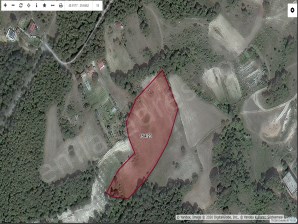 GEBZE YAĞCILAR 606 M2 SATILIK ARSA ÇOK UYGUN FİYATA YATIRIM FIRSATI