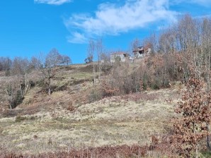 GEBZE TEPEMANAYIR 4097 M2 SATILIK ARSA TEK TAPU ÇOK UYGUN FİYATA YATIRIM FIRSATI