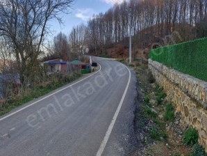 GEBZE TEPEMANAYIR MERKEZİNDE KONUT İMARLI SATILIK ARSA YATIRIM FIRSATI KAÇIRMAYIN