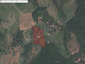 GEBZE TEPEMANAYIR 550 M2 SATILIK ARSA ÇOK UYGUN FİYATA YATIRIM FIRSATI