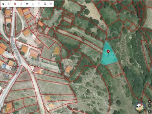 ALİHOCALAR MERKEZİNDE 963 M2 KONUT İMARLI SATILIK ARSA TEK TAPU YATIRIM FIRSATI KAÇIRMAYIN