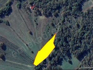 GEBZE KARGALI 2296 M2 SATILIK ARSA TEK TAPU YATIRIM FIRSATI KAÇIRMAYIN