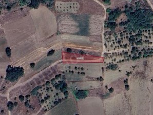 GÖLPAZARI BOLATLI MERKEZİNDE 939 M2 SATILIK ARSA TEK TAPU ÇOK UYGUN FİYATA YATIRIM FIRSATI