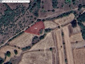 GÖLPAZARI BOLATLI MERKEZİNDE 1293 M2 SATILIK ARSA TEK TAPU ÇOK UYGUN FİYATA YATIRIM FIRSATI