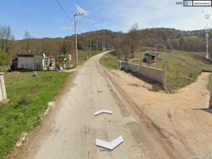 GEBZE TEPEMANAYIR 1225 M2 SATILIK ARSA ÇOK UYGUN FİYATA YATIRIM FIRSATI KAÇIRMAYIN