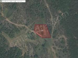 GEBZE TEPEMANAYIR MERKEZ 1618 M2 SATILIK ARSA ÇOK UYGUN FİYATA YATIRIM FIRSATI KAÇIRMAYIN