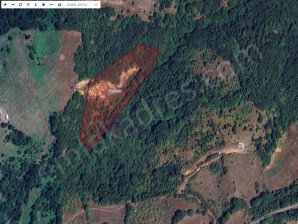 BURSA İZNİK SÜLEYMANİYE MERKEZİNDE 11905 M2 SATILIK ARSA TEK TAPU İMARLI ÇOK UYGUN FİYATA YATIRIM 