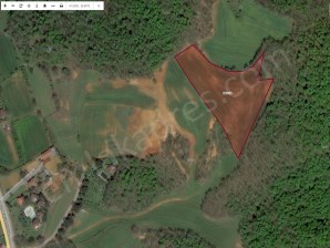 GEBZE MUDARLI MERKEZİNDE 4200 M2 SATILIK ARSA ÇOK UYGUN FİYATA YATIRIM FIRSATI KAÇIRMAYIN