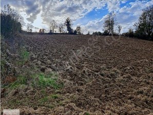GEBZE KARGALI MERKEZİNDE 755 M2 SATILIK ARSA ÇOK UYGUN FİYATA YATIRIM FIRSATI KAÇIRMAYIN