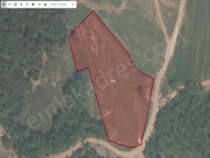 GEBZE HATİPLER 6708 M2 SATILIK ARSA FUL YOLA CEPHELİ İMARLI ÇOK UYGUN FİYATA YATIRIM FIRSATI 