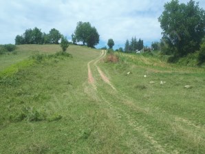 İZMİT ÇAĞIRGAN MERKEZİNDE 5961 M2 SATILIK ARSA TEK TAPU İMARLI YATIRIM FIRSATI KAÇIRMAYIN