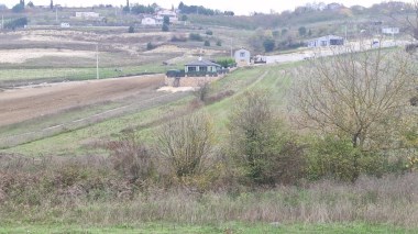 GEBZE HATİPLER MERKEZİNDE 310 M2 SATILIK ARSA ÇOK UYGUN FİYATA YATIRIM FIRSATI KAÇIRMAYIN