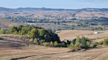 DERİNCE KAŞIKÇI 1548 M2 SATILIK ARSA YOLA 24 M CEPHELİ TEK TAPU İMARLI