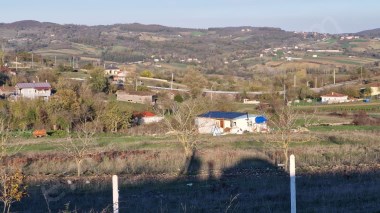 KANDIRA DELİVELİ 1555 M2 SATILIK ARSA TEK TAPU YOĞUN KONUT ALANINDA YATIRIM FIRSATI KAÇIRMAYIN
