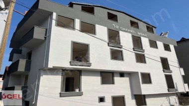 GEBZE SATILIK DAİRE 2+1 GAZİLER MAH. UYGUN FİYATA YATIRIM FIRSATI KAÇIRMAYIN