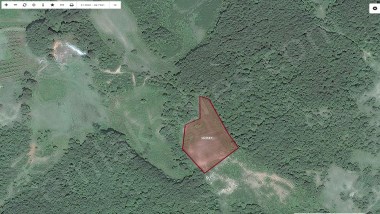 GEBZE TEPEMANAYIR 485 M2 SATILIK ARSA UYGUN FİYATA YATIRIM FIRSATI