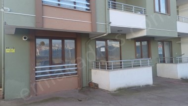DÜZCE MERKEZ YÖRÜKLER FAKÜLTE KARŞISINDA 2+1 SATILIK DAİRE GİRİŞ KAT 