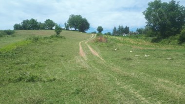 İZMİT ÇAĞIRGAN MERKEZİNDE 5961 M2 SATILIK ARSA TEK TAPU İMARLI YATIRIM FIRSATI KAÇIRMAYIN