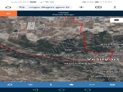 YAKINCADA SATILIK KONUT İMARLI ARSA