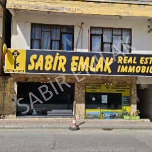 SATMAK YADA KİRAYA VERMEK İSTEDİGİNİZ GAYRİMENKULLERİ BİZE GÖNDERİN ANINDA MÜŞTERİ ARAMAYA BAŞLAYALIM