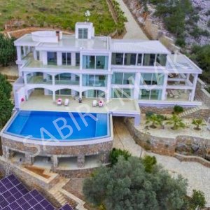 BAŞARILI OLMAK İÇİN ZAMAN İSTER YAZIMIZ