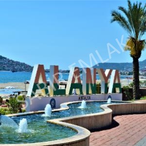 ALANYA AŞIRI SICAKLARA KARŞI ÇOK DİKKAT ETMEK LAZIM