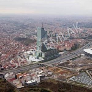 500 TL ve 1000 TL banknotlar çıkarsa ev almak için ödenmesi gereken kilogram TL miktarı azalacak