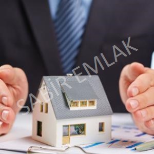 Bu haber birden fazla evi olanlara! Ek vergi kira fiyatlarına nasıl yansıyacak?