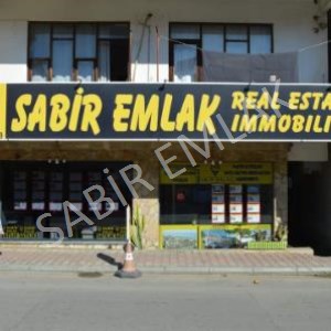 EMLAKÇI NASIL OLUNUR