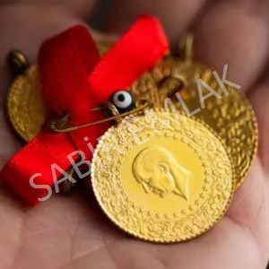 19 Şubat 2025 Altın Fiyatlarında Yeni Rekor!