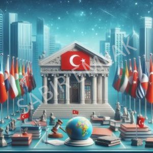 TÜRKİYE'DE EV ALMAK VATANDAŞLIK KAZANDIRIR MI ?