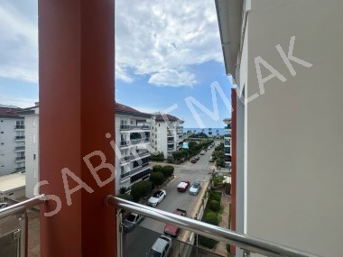 ALANYA KESTEL KİRALIK DAİRE 2+1 KULLANIŞLI 