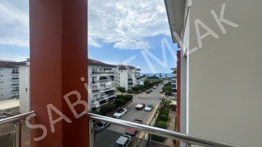 ALANYA KESTEL KİRALIK DAİRE 2+1 KULLANIŞLI 