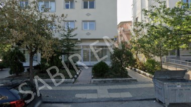 ANKARA MAMAK SATILIK DÜKKAN ALANYA TAKASA AÇIK