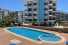 ALANYA KESTEL 2+1 SATILIK DAİRE