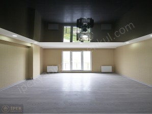 MERKEZİ KONUMDA ULTRA LÜX GENİŞ METREDE 2+1 ARAKAT DAİRE