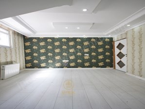 ESENYURT DEVLET HASTANESİNE 2DAKİKA MESAFEDE SATILIK 2+1 DAİRE