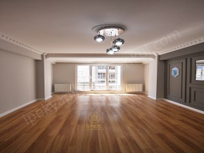 METROBÜSE YÜRÜME MESAFESİ, İSTER YATIRIMLIK, İSTER OTURUMLUK SATILIK   DAİRE   