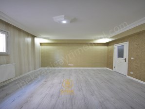 ESENYURT PINARDA   MERKEZ LOKASYONLU  SATILIK  ❗  2+1  85M2  ❗ DAİRE 