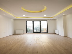 TALATPAŞA MAHALLESİNDE TEMİZ GÜZEL BAKIMLI 2+1 FERAH DAİRE