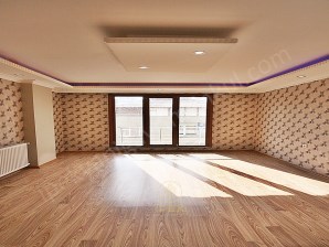 BEYLİKDÜZÜ İPEK İNŞAATAN KAÇIRILMAYACAK FIRSAT İÇİ FULL YAPILI LUX DAİRE