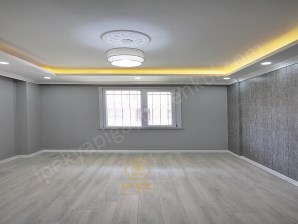 İPEK İNŞAATTAN BAKIMLI LÜX DAİRE FIRSATI!!!!