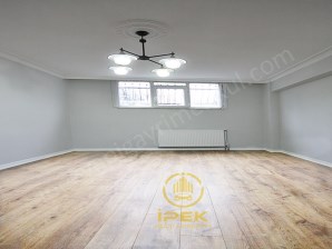 İPEK İNŞAATTAN MERKEZİ LOKASYONDA  KAÇIRILMAMASI GEREKEN BAKIMLI DAİRE FIRSATI