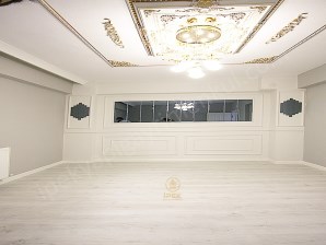 İPEK İNŞAATTAN GÜZELYURT BÖLGESİNDE METROBÜSE YÜRÜME MESAFESİNDE FIRSAT DAİRE!!!