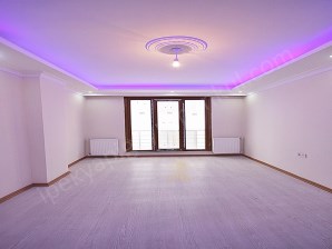 İPEK İNŞAATTAN İSTER YATIRIMLIK İSTER OTURUMLUK HAFTANIN FIRSAT DAİRESİ!!!