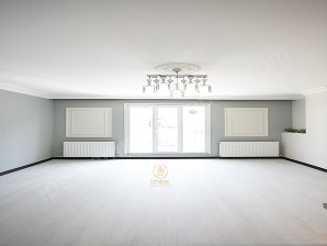 İPEK İNŞAATTAN ŞIK TASARIMI İLE GÖZ KAMAŞTIRAN KAÇIRILMICAK DAİRE!!!