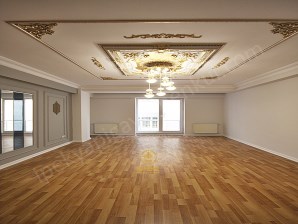 İPEK İNŞAATTAN GÖZ KAMAŞTIRAN ŞIK GÖRSELİ İLE MÜKEMMEL DAİREMİZ SİZLERLE!!!