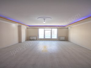 İPEK İNŞAATTAN SIFIR BİNA SIFIR DAİRE FIRSATINI KAÇIRMAMAK İÇİN HEMEN ARAYIN!!!